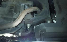 HONDA FORZA 250 MF13