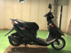 Фото Suzuki ADDRESS V50 с японского аукциона