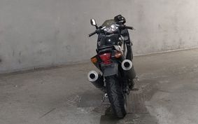 KAWASAKI ZZR250 EX250H