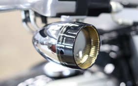 HARLEY FXDF 2015 GY4