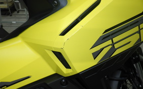 HONDA X-ADV 750 2025 RH21