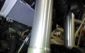 HONDA CB125 R 2022 JC79