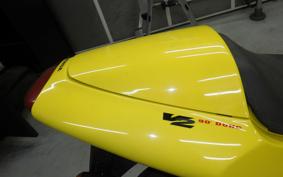 HONDA VTR1000F 1999