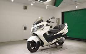 SUZUKI SKYWAVE 250 (Burgman 250) S Gen.3 1997 CJ46A