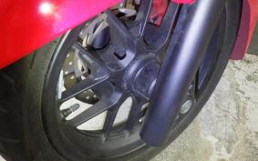 HONDA FORZA SI MF12