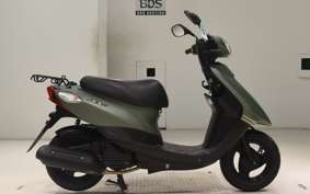 YAMAHA JOG SA55J