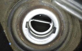 HONDA DIO CESTA AF34