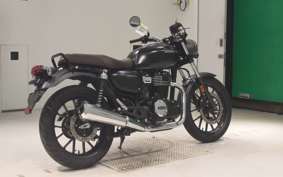 HONDA GB350 2023 NC59