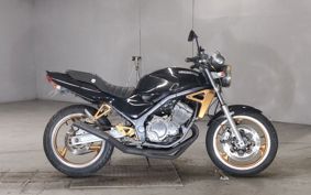 KAWASAKI BALIUS 250 ZR250A