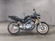 Фото Kawasaki BALIUS 250 с японского аукциона