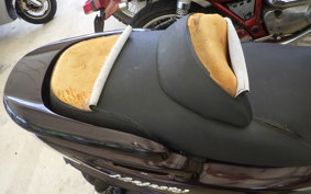 YAMAHA MAJESTY 125