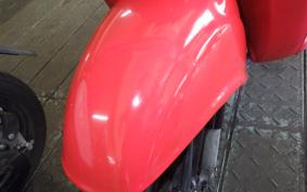 HONDA GIORCUB AF53