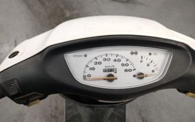 HONDA DIO AF34