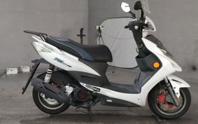 KYMCO  KYMCO  RACING 150I MOTOCAM SR30BC