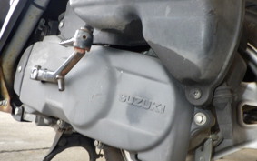 SUZUKI ﾚｯﾂG CA4AA