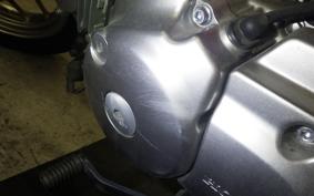 HONDA MONKEY 125 2015 JB02