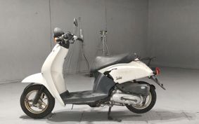 HONDA TODAY AF61
