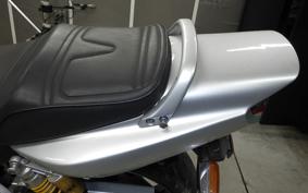 YAMAHA XJR1300 1998 RP01J