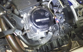 KAWASAKI GPZ900R NINJA 1994 ZX900A