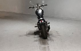 YAMAHA VIRAGO 250 3DM