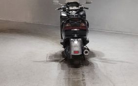 SUZUKI SKYWAVE 250S CJ43A