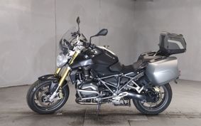 BMW R1200R 2015 0A04