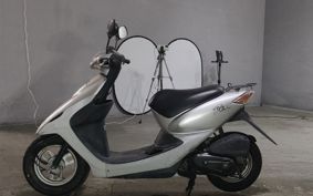 HONDA DIO AF56
