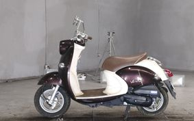 YAMAHA VINO SA37J