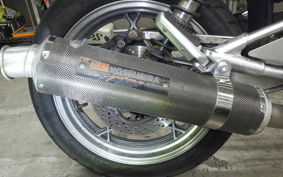 SUZUKI GSX400S KATANA 1992 GK77A