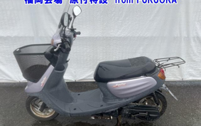 OTHER  JOG  POCHE -2