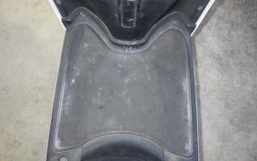 YAMAHA VINO 50 SA26J