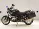Фото BMW R1200R 2007 с японского аукциона