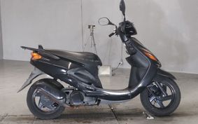 YAMAHA AXIS100 SB06J