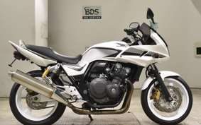 HONDA CB400 SUPER BOLDOR VTEC 2012 NC42