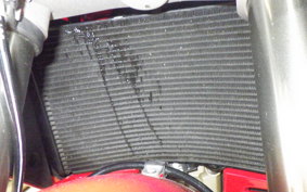 DUCATI 1098 2007