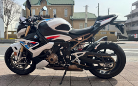 BMW S1000R 2022 0E51