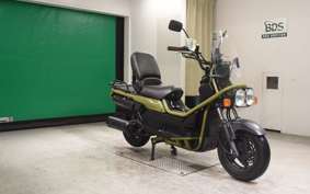HONDA PS250 2022 MF09