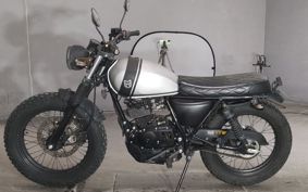 OTHER  MAT MON GRAY RU125 ..