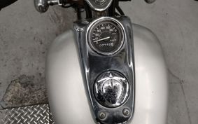 HONDA MAGNA 50 AC13