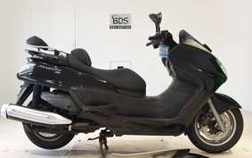 YAMAHA MAJESTY 400 2005 SH04J