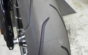HARLEY FXBR1920 2024