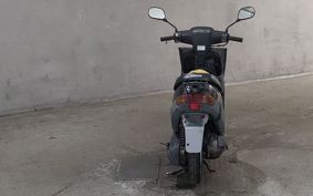 YAMAHA JOG APRIO SA11J