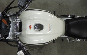 HONDA CB1100 ABS 2010 SC65