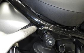 HONDA REBEL 500 A 2017 PC60