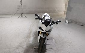 DUCATI SUPER SPORT 950S 1V00AA