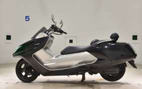 YAMAHA MAXAM 250 2007 SG21J