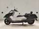 Фото Yamaha MAXAM 250 2007 с японского аукциона
