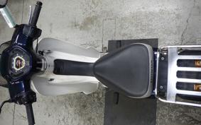 HONDA C110 SUPER CUB 2026 JA10