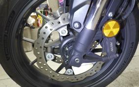 HONDA CB750 HORNET 2026 RH24