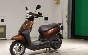 HONDA TACT-4ﾍﾞｰｼｯｸ AF79